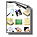 Thumbnails